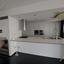 3 bedroom apartment for sale acropolis nicosia 8468704 thumbnail 15714021