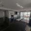 3 bedroom apartment for sale acropolis nicosia 8468704 thumbnail 15714023