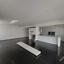 3 bedroom apartment for sale acropolis nicosia 8468704 thumbnail 15714024