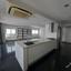 3 bedroom apartment for sale acropolis nicosia 8468704 thumbnail 15714025