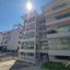 3 bedroom apartment for sale acropolis nicosia 8468704 thumbnail 15714027