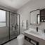 3 bedroom apartment for sale agios georgios limassol limassol 1820704 thumbnail 6351965