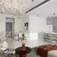 3 bedroom apartment for sale agios georgios limassol limassol 1820704 thumbnail 6351968