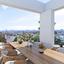 3 bedroom apartment for sale agios ioannis limassol 8611704 thumbnail 15804008