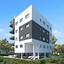 3 bedroom apartment for sale agios ioannis limassol 8611704 thumbnail 15804012