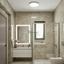 3 bedroom apartment for sale anglisides larnaca 8908704 thumbnail 17435955