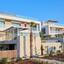 3 bedroom apartment for sale ayia napa famagusta 1281704 thumbnail 5293814