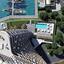 3 bedroom apartment for sale ayia napa famagusta 1281704 thumbnail 5293831
