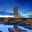 3 bedroom apartment for sale ayia napa famagusta 1281704 thumbnail 5293833