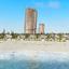 3 bedroom apartment for sale ayia napa famagusta 1281704 thumbnail 5293846