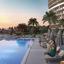 3 bedroom apartment for sale ayia napa famagusta 1281704 thumbnail 5293848