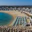 3 bedroom apartment for sale ayia napa famagusta 1281704 thumbnail 5293853