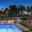 3 bedroom apartment for sale ayia napa famagusta 1281704 thumbnail 5293861