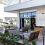 3 bedroom apartment for sale ayia napa famagusta 1281704 thumbnail 5293875