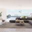 3 bedroom apartment for sale ayia napa famagusta 1281704 thumbnail 5293889