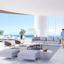 3 bedroom apartment for sale ayia napa famagusta 1281704 thumbnail 5293892