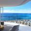 3 bedroom apartment for sale ayia napa famagusta 1281704 thumbnail 5293903