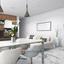 3 bedroom apartment for sale kato paphos paphos 8529704 thumbnail 15456857