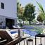 3 bedroom apartment for sale kato paphos paphos 8529704 thumbnail 15456862