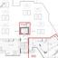 3 bedroom apartment for sale kato polemidia limassol 1127704 thumbnail 4940064