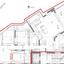3 bedroom apartment for sale kato polemidia limassol 1127704 thumbnail 4940065