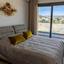 3 bedroom apartment for sale kato polemidia limassol 1127704 thumbnail 4940067