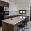 3 bedroom apartment for sale kato polemidia limassol 1127704 thumbnail 4940068
