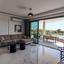 3 bedroom apartment for sale kato polemidia limassol 1127704 thumbnail 4940069