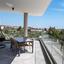 3 bedroom apartment for sale kato polemidia limassol 1127704 thumbnail 4940070