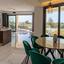 3 bedroom apartment for sale kato polemidia limassol 1127704 thumbnail 5124761