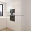 3 bedroom apartment for sale potamos germasogeias limassol 7545704 thumbnail 10303583