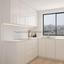 3 bedroom apartment for sale potamos germasogeias limassol 7545704 thumbnail 10303584