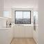3 bedroom apartment for sale potamos germasogeias limassol 7545704 thumbnail 10303590