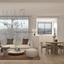 3 bedroom apartment for sale potamos germasogeias limassol 7545704 thumbnail 10303592