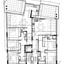 3 bedroom apartment for sale strovolos nicosia 8345704 thumbnail 15426930
