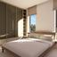 3 bedroom apartment for sale strovolos nicosia 8345704 thumbnail 15426933