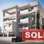 3 bedroom apartment sold paralimni famagusta 1720704 thumbnail 4580209