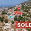 3 bedroom apartment sold peyia paphos 8932704 thumbnail 17626161
