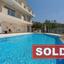 3 bedroom apartment sold peyia paphos 8932704 thumbnail 17626162