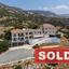 3 bedroom apartment sold peyia paphos 8932704 thumbnail 17626163