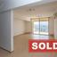 3 bedroom apartment sold peyia paphos 8932704 thumbnail 17626164