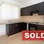 3 bedroom apartment sold peyia paphos 8932704 thumbnail 17626165