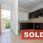 3 bedroom apartment sold peyia paphos 8932704 thumbnail 17626166
