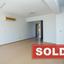 3 bedroom apartment sold peyia paphos 8932704 thumbnail 17626167