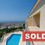 3 bedroom apartment sold peyia paphos 8932704 thumbnail 17626168