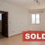 3 bedroom apartment sold peyia paphos 8932704 thumbnail 17626169