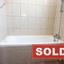 3 bedroom apartment sold peyia paphos 8932704 thumbnail 17626170