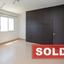 3 bedroom apartment sold peyia paphos 8932704 thumbnail 17626171