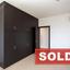3 bedroom apartment sold peyia paphos 8932704 thumbnail 17626172