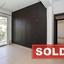 3 bedroom apartment sold peyia paphos 8932704 thumbnail 17626173